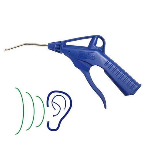 Productafbeelding CE-112083100